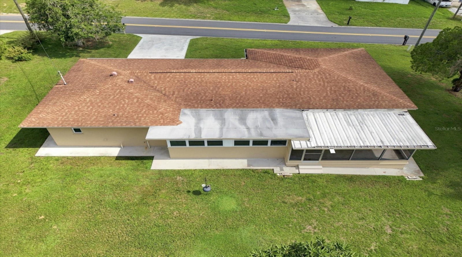Inverness, Florida 34452, 2 Bedroom Bedrooms, ,2 Bathroombathrooms,Residential,For Sale,Spruce,0,Mfrom731171