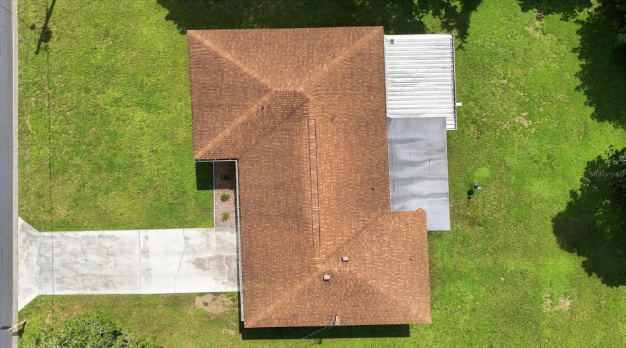 Inverness, Florida 34452, 2 Bedroom Bedrooms, ,2 Bathroombathrooms,Residential,For Sale,Spruce,0,Mfrom731171