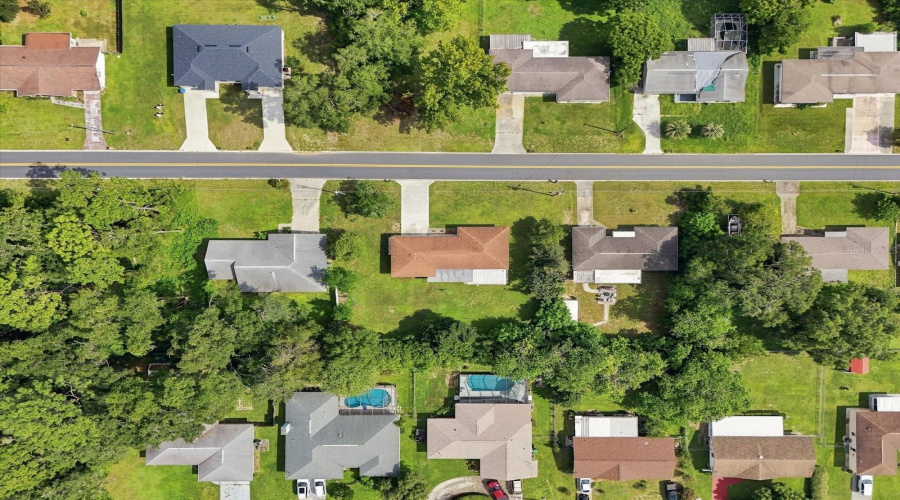 Inverness, Florida 34452, 2 Bedroom Bedrooms, ,2 Bathroombathrooms,Residential,For Sale,Spruce,0,Mfrom731171