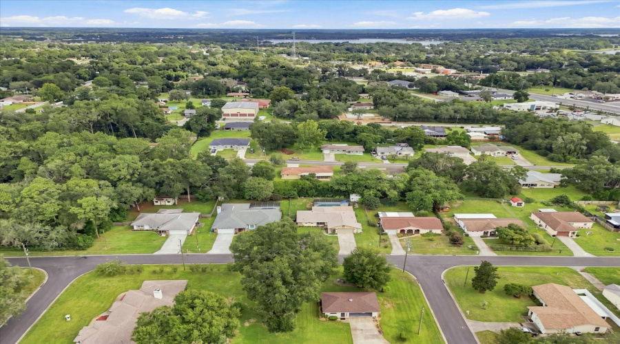 Inverness, Florida 34452, 2 Bedroom Bedrooms, ,2 Bathroombathrooms,Residential,For Sale,Spruce,0,Mfrom731171
