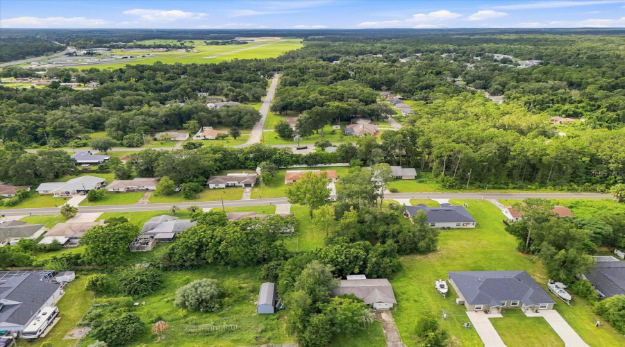 Inverness, Florida 34452, 2 Bedroom Bedrooms, ,2 Bathroombathrooms,Residential,For Sale,Spruce,0,Mfrom731171