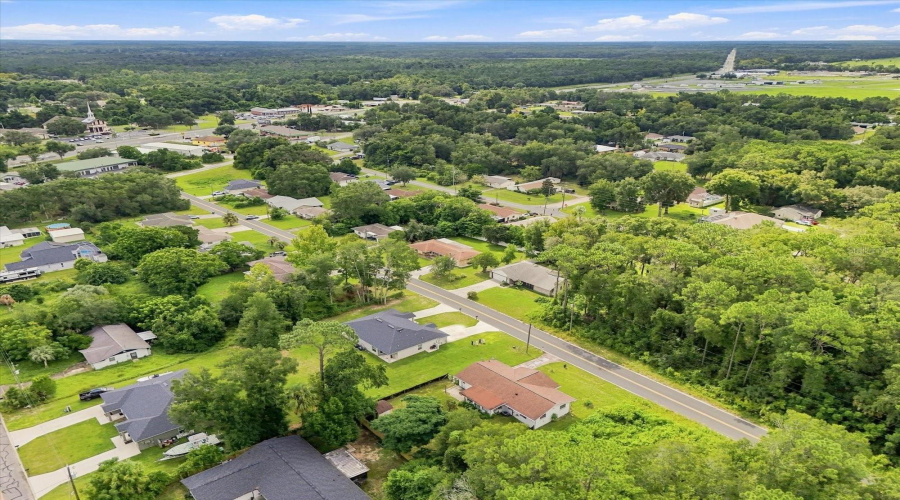 Inverness, Florida 34452, 2 Bedroom Bedrooms, ,2 Bathroombathrooms,Residential,For Sale,Spruce,0,Mfrom731171