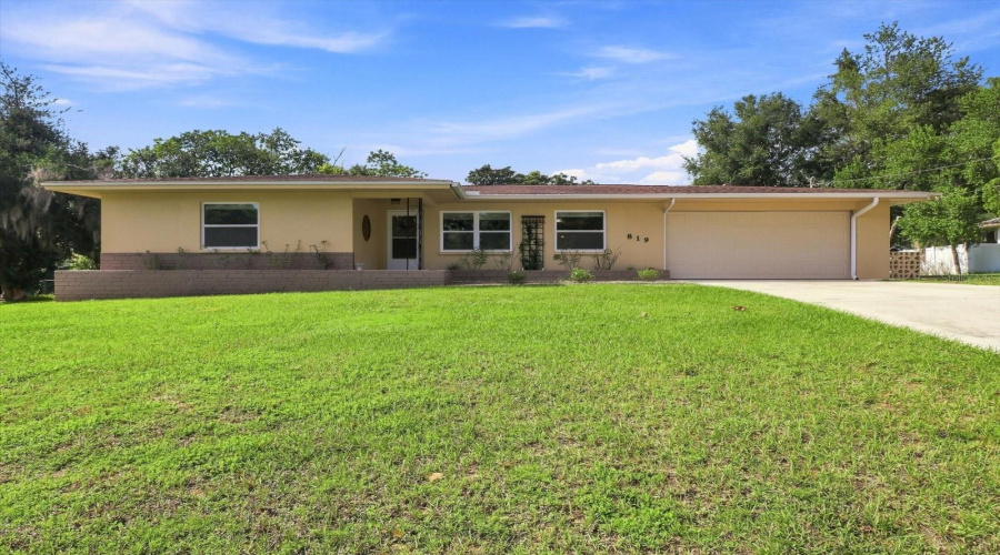 Inverness, Florida 34452, 2 Bedroom Bedrooms, ,2 Bathroombathrooms,Residential,For Sale,Spruce,0,Mfrom731171
