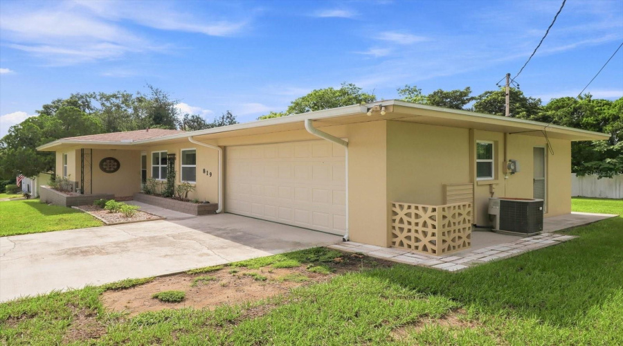 Inverness, Florida 34452, 2 Bedroom Bedrooms, ,2 Bathroombathrooms,Residential,For Sale,Spruce,0,Mfrom731171