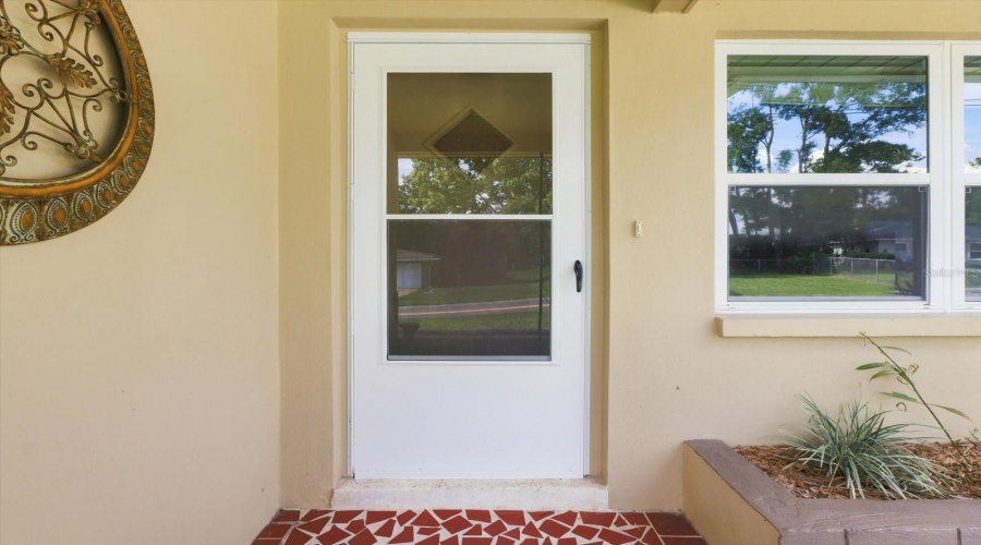 Inverness, Florida 34452, 2 Bedroom Bedrooms, ,2 Bathroombathrooms,Residential,For Sale,Spruce,0,Mfrom731171