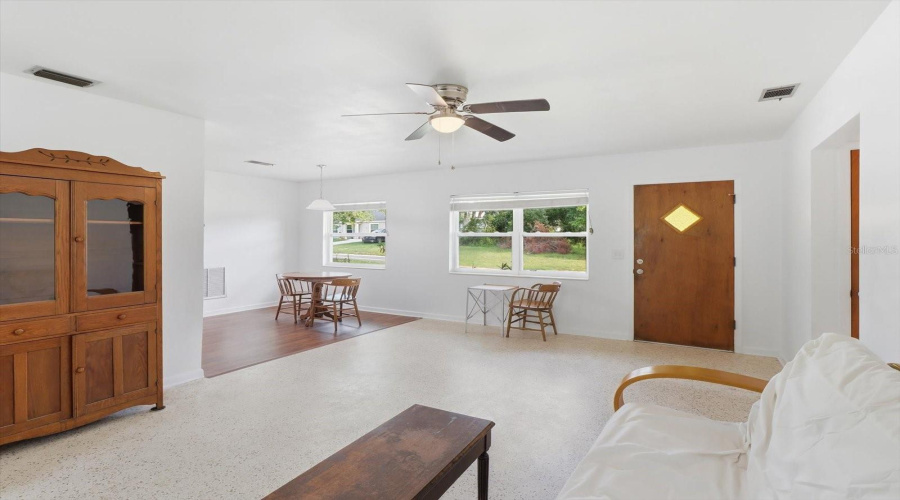 Inverness, Florida 34452, 2 Bedroom Bedrooms, ,2 Bathroombathrooms,Residential,For Sale,Spruce,0,Mfrom731171