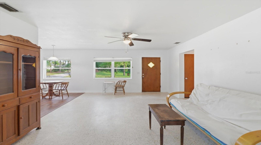 Inverness, Florida 34452, 2 Bedroom Bedrooms, ,2 Bathroombathrooms,Residential,For Sale,Spruce,0,Mfrom731171