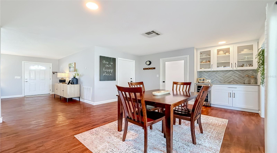 Largo, Florida 33778, 3 Bedroom Bedrooms, ,2 Bathroombathrooms,Residential,For Sale,116Th,0,Mfrtb8542586