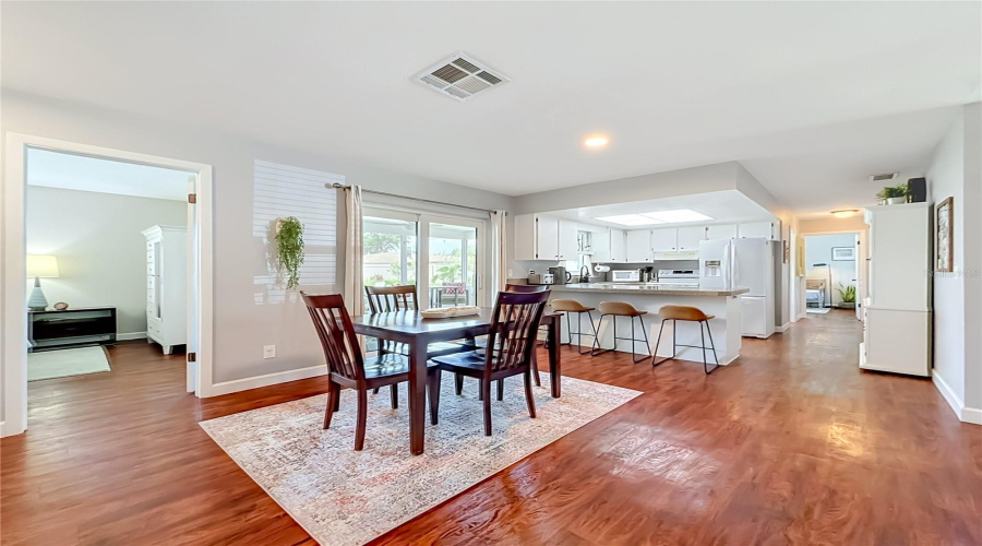 Largo, Florida 33778, 3 Bedroom Bedrooms, ,2 Bathroombathrooms,Residential,For Sale,116Th,0,Mfrtb8542586