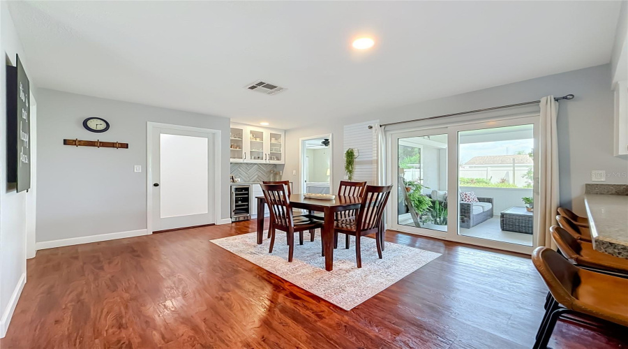 Largo, Florida 33778, 3 Bedroom Bedrooms, ,2 Bathroombathrooms,Residential,For Sale,116Th,0,Mfrtb8542586
