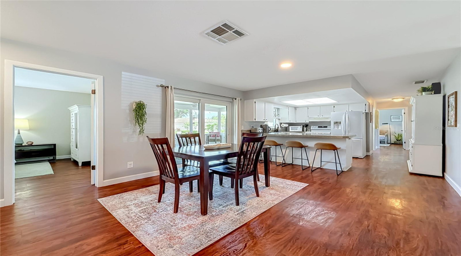 Largo, Florida 33778, 3 Bedroom Bedrooms, ,2 Bathroombathrooms,Residential,For Sale,116Th,0,Mfrtb8542586