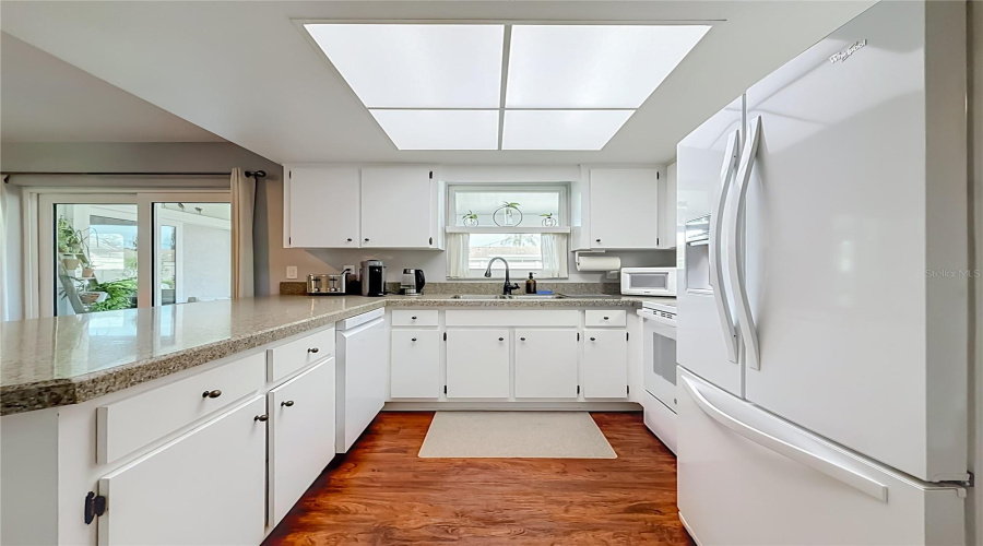 Largo, Florida 33778, 3 Bedroom Bedrooms, ,2 Bathroombathrooms,Residential,For Sale,116Th,0,Mfrtb8542586