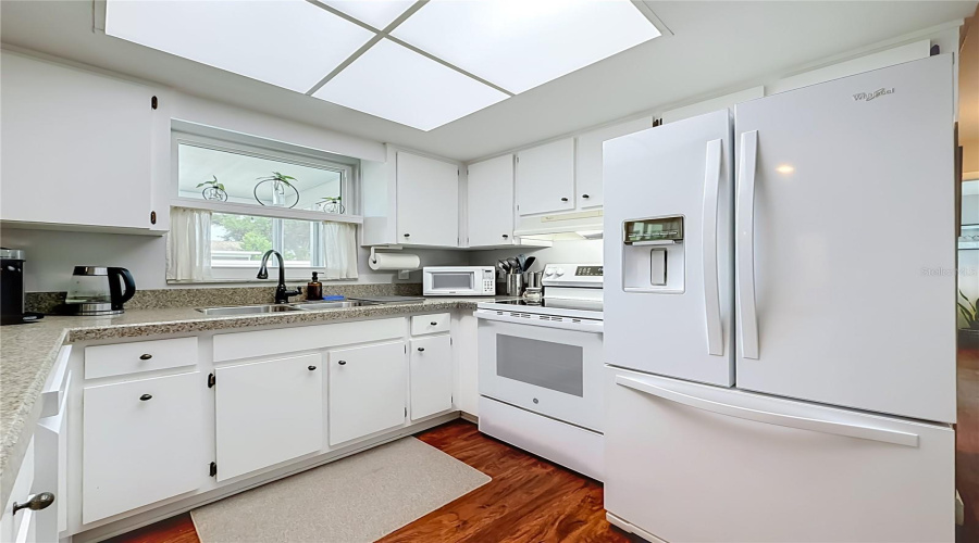 Largo, Florida 33778, 3 Bedroom Bedrooms, ,2 Bathroombathrooms,Residential,For Sale,116Th,0,Mfrtb8542586