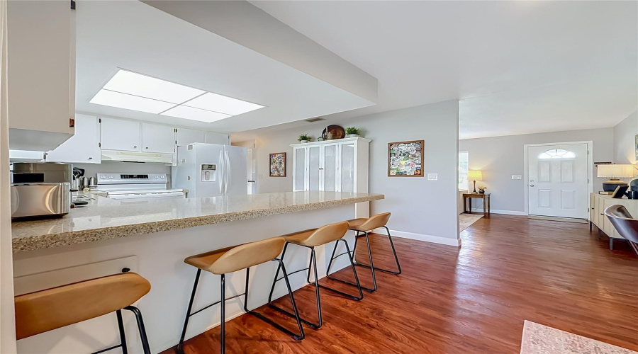 Largo, Florida 33778, 3 Bedroom Bedrooms, ,2 Bathroombathrooms,Residential,For Sale,116Th,0,Mfrtb8542586