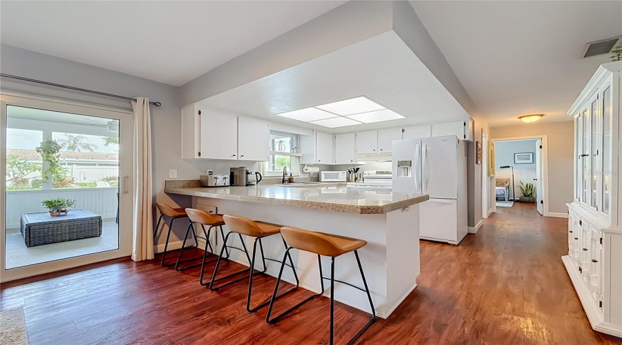 Largo, Florida 33778, 3 Bedroom Bedrooms, ,2 Bathroombathrooms,Residential,For Sale,116Th,0,Mfrtb8542586