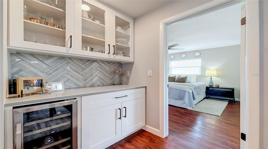 Largo, Florida 33778, 3 Bedroom Bedrooms, ,2 Bathroombathrooms,Residential,For Sale,116Th,0,Mfrtb8542586