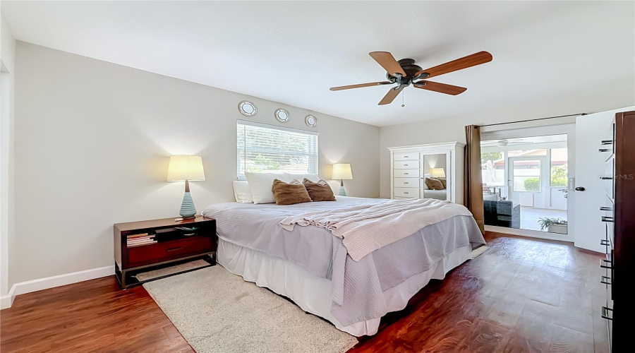 Largo, Florida 33778, 3 Bedroom Bedrooms, ,2 Bathroombathrooms,Residential,For Sale,116Th,0,Mfrtb8542586