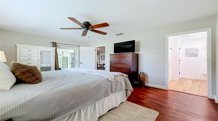 Largo, Florida 33778, 3 Bedroom Bedrooms, ,2 Bathroombathrooms,Residential,For Sale,116Th,0,Mfrtb8542586