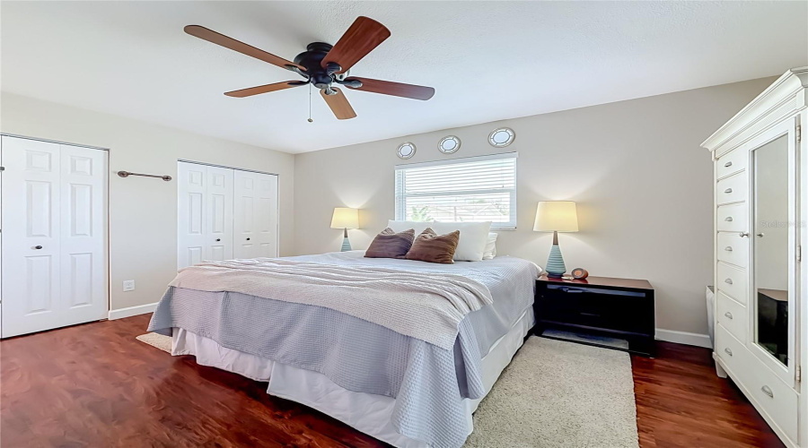 Largo, Florida 33778, 3 Bedroom Bedrooms, ,2 Bathroombathrooms,Residential,For Sale,116Th,0,Mfrtb8542586