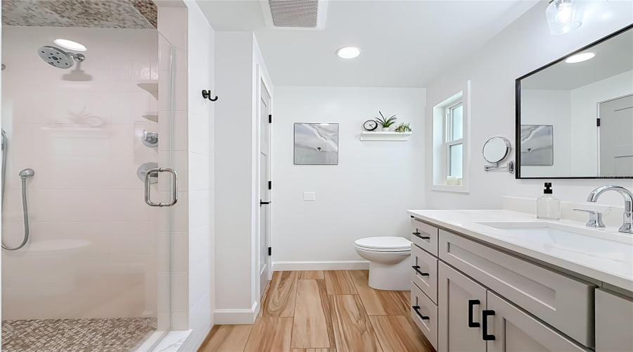 Largo, Florida 33778, 3 Bedroom Bedrooms, ,2 Bathroombathrooms,Residential,For Sale,116Th,0,Mfrtb8542586