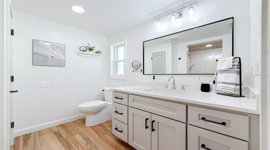 Largo, Florida 33778, 3 Bedroom Bedrooms, ,2 Bathroombathrooms,Residential,For Sale,116Th,0,Mfrtb8542586