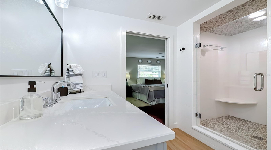 Largo, Florida 33778, 3 Bedroom Bedrooms, ,2 Bathroombathrooms,Residential,For Sale,116Th,0,Mfrtb8542586