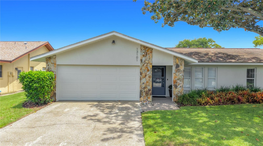 Largo, Florida 33778, 3 Bedroom Bedrooms, ,2 Bathroombathrooms,Residential,For Sale,116Th,0,Mfrtb8542586