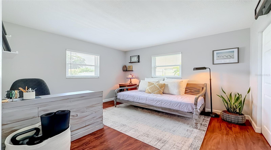 Largo, Florida 33778, 3 Bedroom Bedrooms, ,2 Bathroombathrooms,Residential,For Sale,116Th,0,Mfrtb8542586