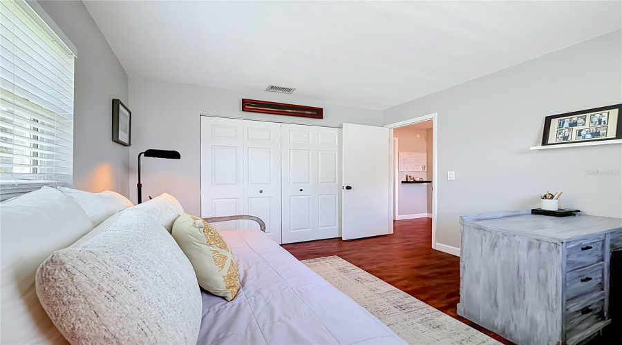 Largo, Florida 33778, 3 Bedroom Bedrooms, ,2 Bathroombathrooms,Residential,For Sale,116Th,0,Mfrtb8542586