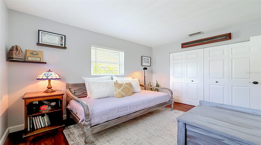 Largo, Florida 33778, 3 Bedroom Bedrooms, ,2 Bathroombathrooms,Residential,For Sale,116Th,0,Mfrtb8542586