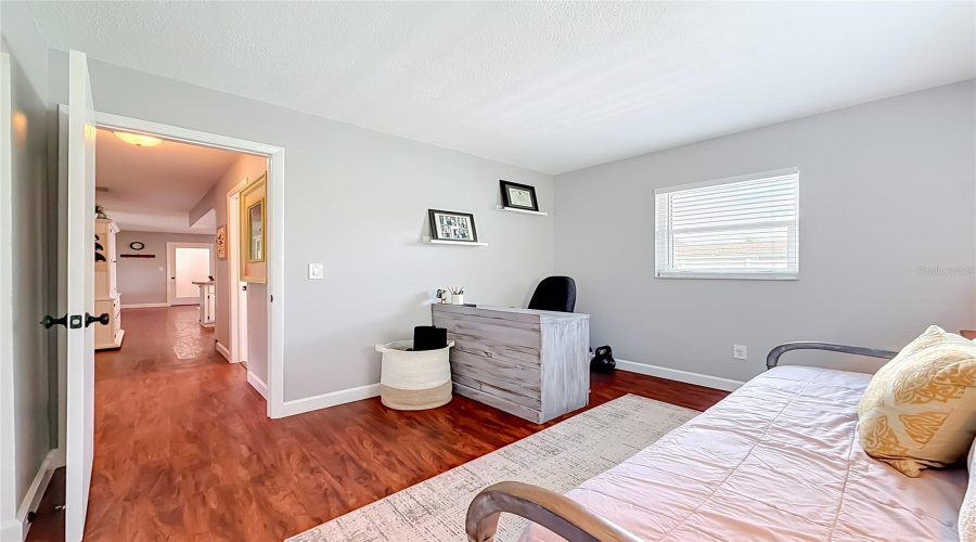 Largo, Florida 33778, 3 Bedroom Bedrooms, ,2 Bathroombathrooms,Residential,For Sale,116Th,0,Mfrtb8542586