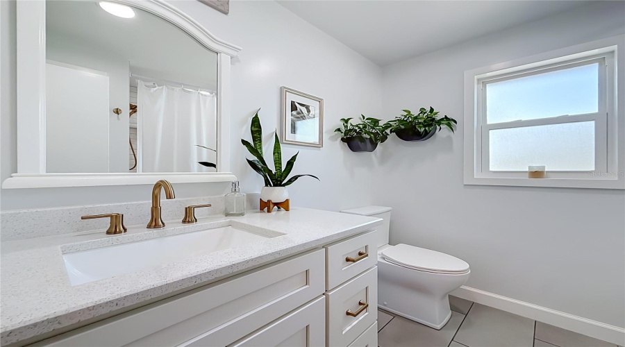 Largo, Florida 33778, 3 Bedroom Bedrooms, ,2 Bathroombathrooms,Residential,For Sale,116Th,0,Mfrtb8542586