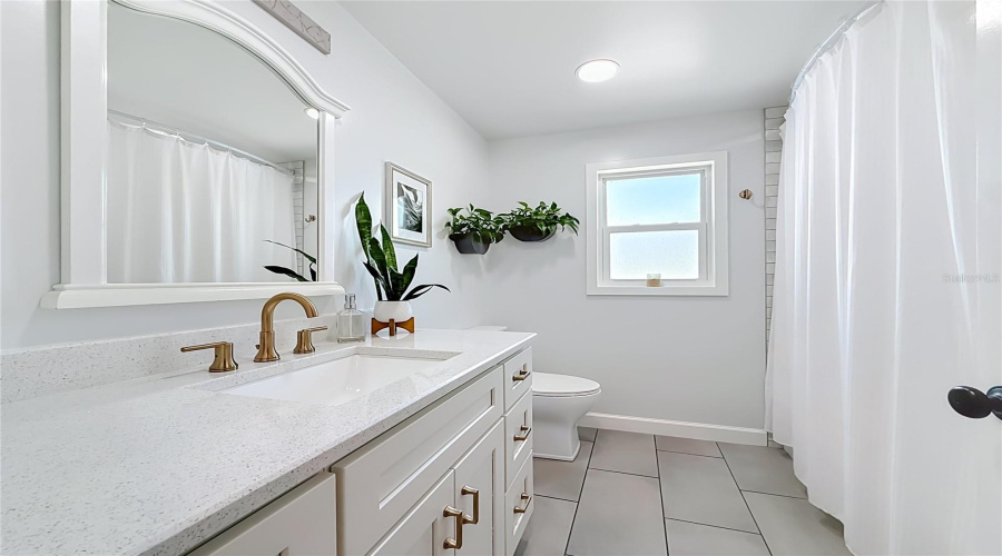 Largo, Florida 33778, 3 Bedroom Bedrooms, ,2 Bathroombathrooms,Residential,For Sale,116Th,0,Mfrtb8542586