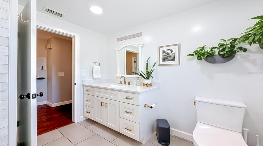 Largo, Florida 33778, 3 Bedroom Bedrooms, ,2 Bathroombathrooms,Residential,For Sale,116Th,0,Mfrtb8542586