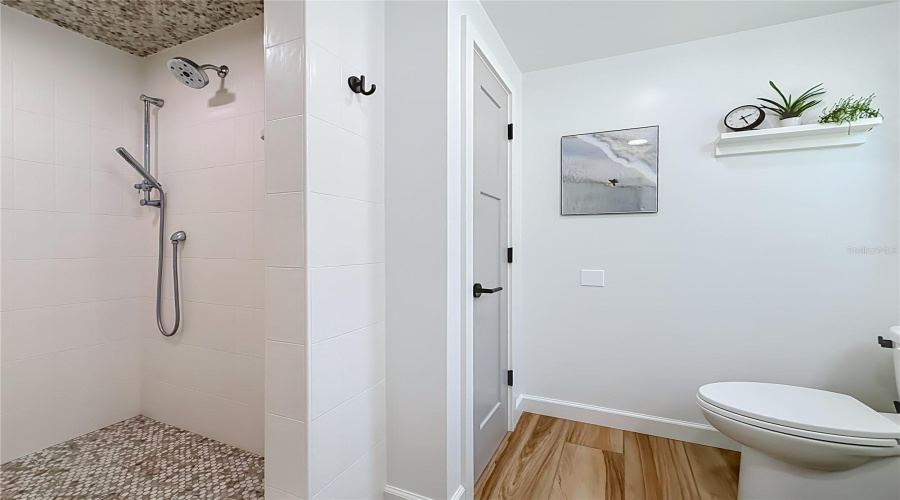 Largo, Florida 33778, 3 Bedroom Bedrooms, ,2 Bathroombathrooms,Residential,For Sale,116Th,0,Mfrtb8542586