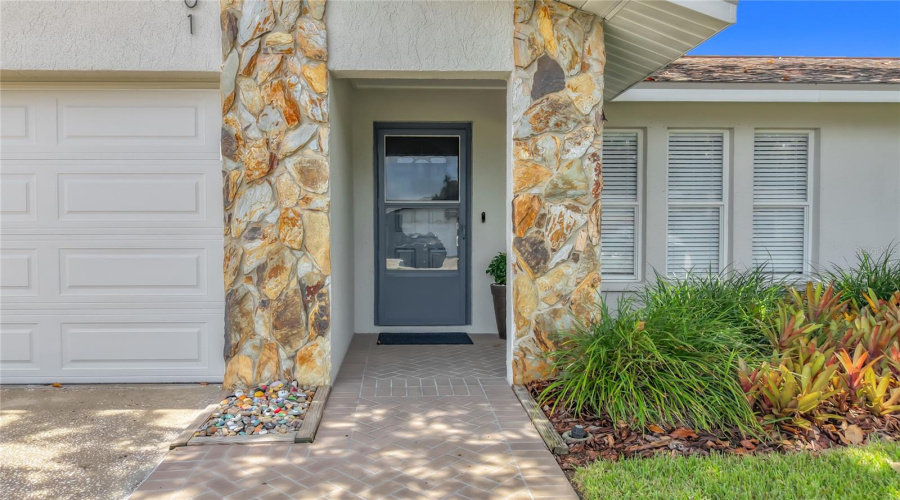 Largo, Florida 33778, 3 Bedroom Bedrooms, ,2 Bathroombathrooms,Residential,For Sale,116Th,0,Mfrtb8542586