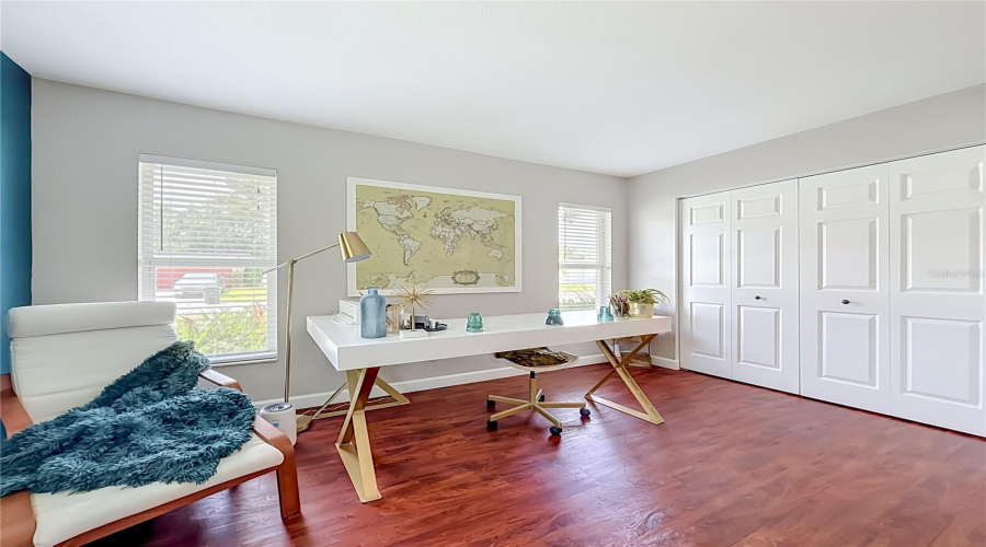 Largo, Florida 33778, 3 Bedroom Bedrooms, ,2 Bathroombathrooms,Residential,For Sale,116Th,0,Mfrtb8542586