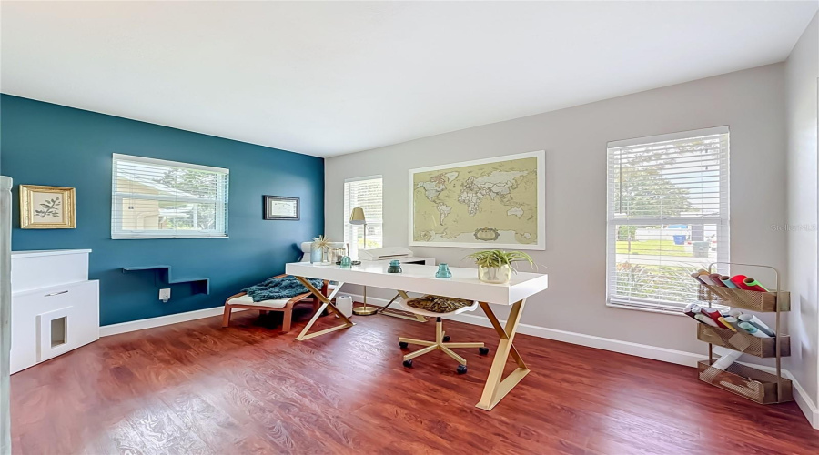 Largo, Florida 33778, 3 Bedroom Bedrooms, ,2 Bathroombathrooms,Residential,For Sale,116Th,0,Mfrtb8542586