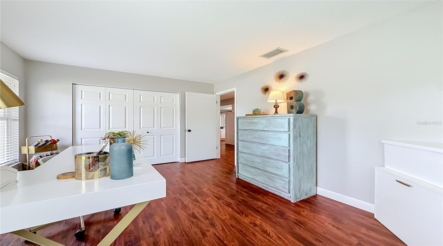 Largo, Florida 33778, 3 Bedroom Bedrooms, ,2 Bathroombathrooms,Residential,For Sale,116Th,0,Mfrtb8542586