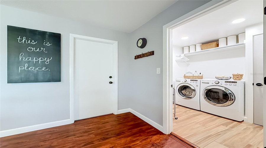 Largo, Florida 33778, 3 Bedroom Bedrooms, ,2 Bathroombathrooms,Residential,For Sale,116Th,0,Mfrtb8542586
