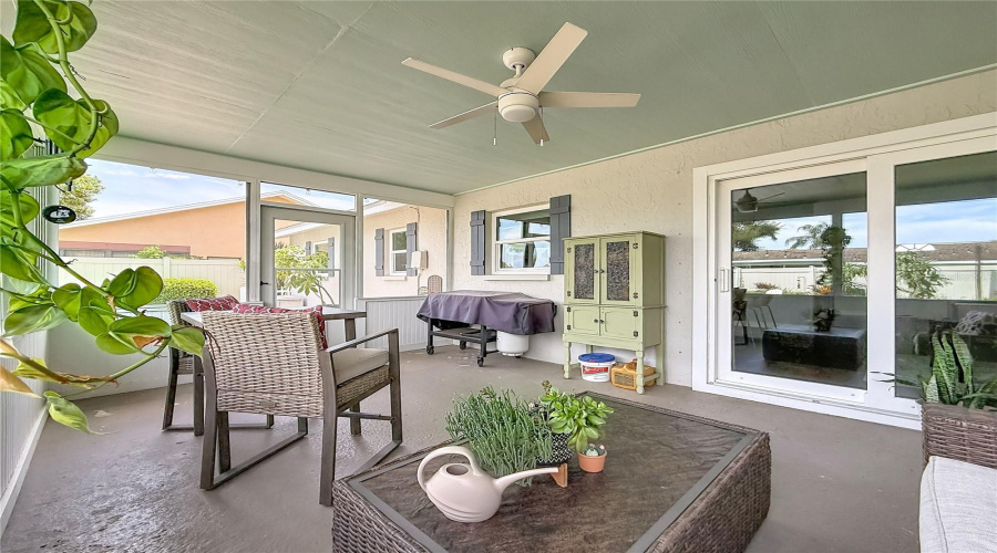 Largo, Florida 33778, 3 Bedroom Bedrooms, ,2 Bathroombathrooms,Residential,For Sale,116Th,0,Mfrtb8542586