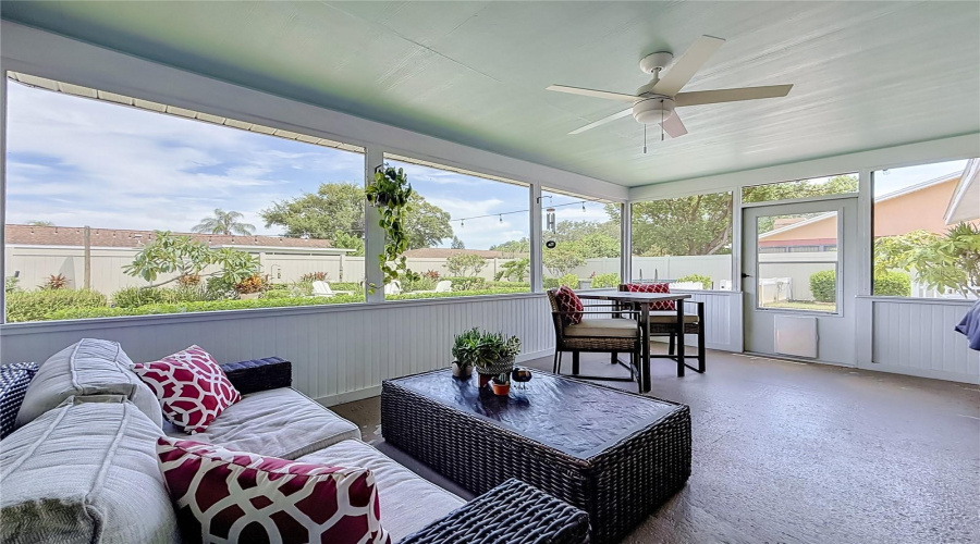 Largo, Florida 33778, 3 Bedroom Bedrooms, ,2 Bathroombathrooms,Residential,For Sale,116Th,0,Mfrtb8542586