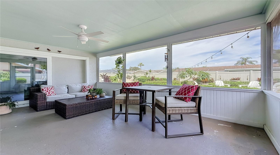 Largo, Florida 33778, 3 Bedroom Bedrooms, ,2 Bathroombathrooms,Residential,For Sale,116Th,0,Mfrtb8542586