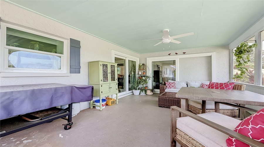Largo, Florida 33778, 3 Bedroom Bedrooms, ,2 Bathroombathrooms,Residential,For Sale,116Th,0,Mfrtb8542586