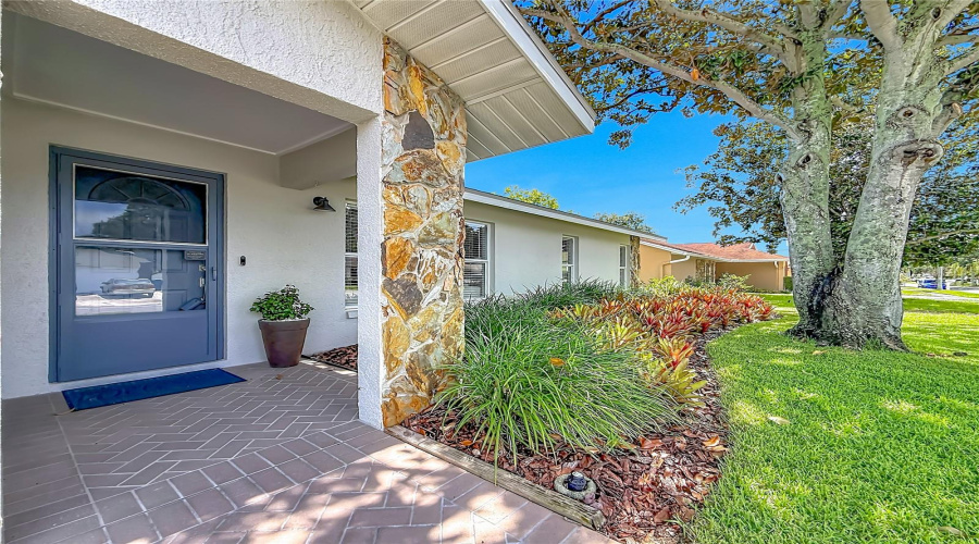 Largo, Florida 33778, 3 Bedroom Bedrooms, ,2 Bathroombathrooms,Residential,For Sale,116Th,0,Mfrtb8542586