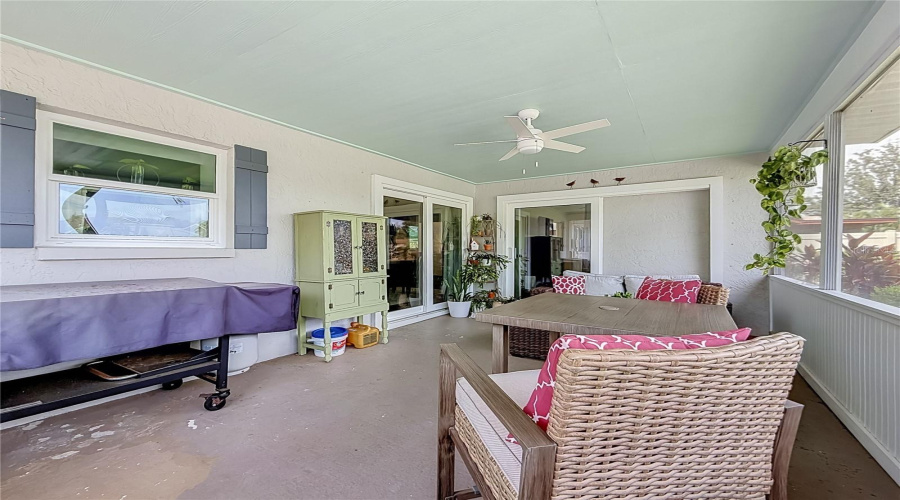 Largo, Florida 33778, 3 Bedroom Bedrooms, ,2 Bathroombathrooms,Residential,For Sale,116Th,0,Mfrtb8542586