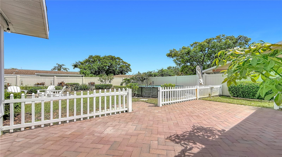 Largo, Florida 33778, 3 Bedroom Bedrooms, ,2 Bathroombathrooms,Residential,For Sale,116Th,0,Mfrtb8542586