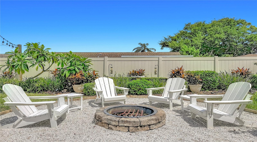 Largo, Florida 33778, 3 Bedroom Bedrooms, ,2 Bathroombathrooms,Residential,For Sale,116Th,0,Mfrtb8542586