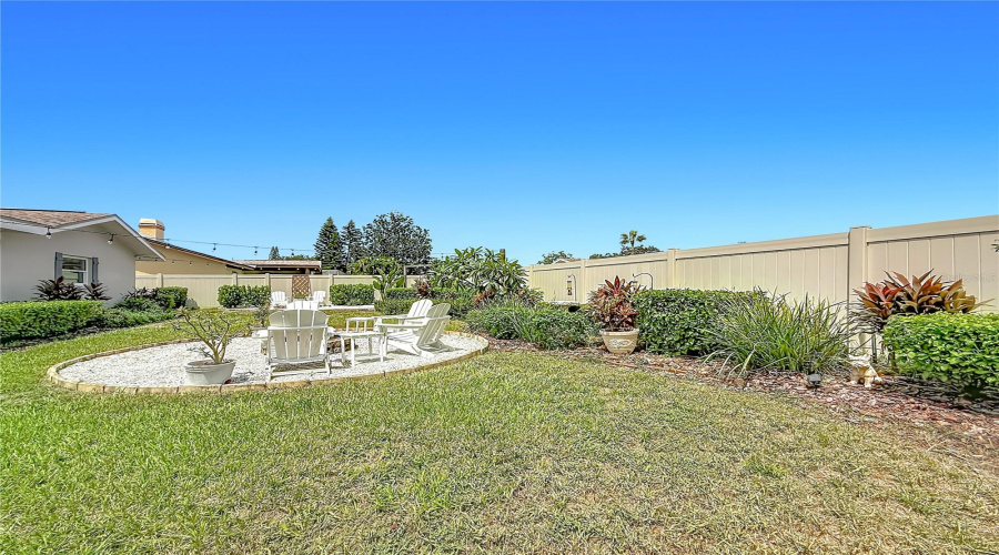 Largo, Florida 33778, 3 Bedroom Bedrooms, ,2 Bathroombathrooms,Residential,For Sale,116Th,0,Mfrtb8542586