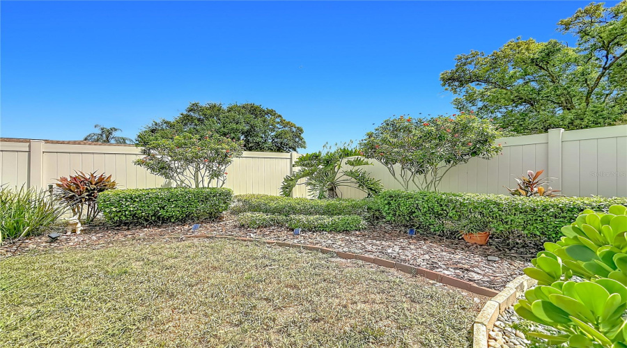 Largo, Florida 33778, 3 Bedroom Bedrooms, ,2 Bathroombathrooms,Residential,For Sale,116Th,0,Mfrtb8542586